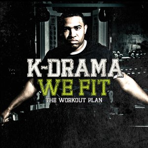 We Fit: The Workout Plan