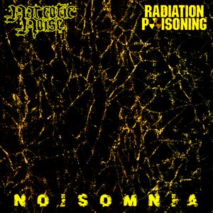 Narcotic Noise & Radiation Poisoning için avatar