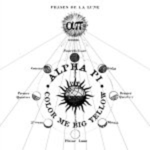 Alpha Pi 的头像
