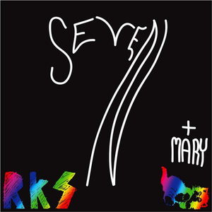 Album Thumbnail