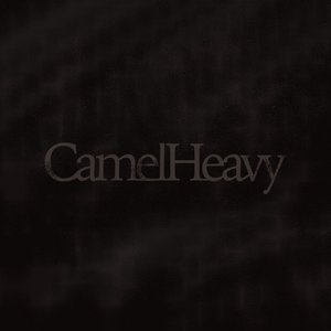 Camel Heavy