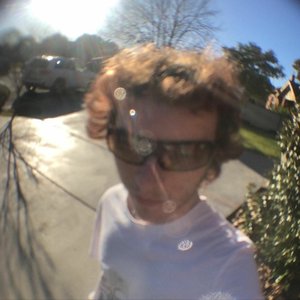 Avatar for DahGraham