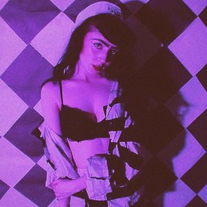 Avatar for Maddy Ellwanger