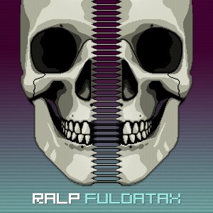 Fuldatax