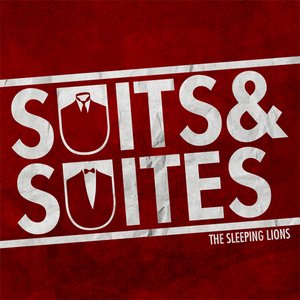 Suits & Suites - EP