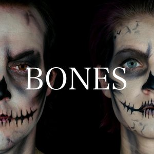 Bones