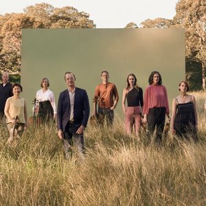 Avatar for Australian Chamber Orchestra