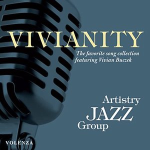 Vivianity - The Favourite Song Collection