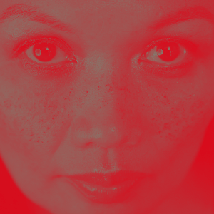 Bic Runga - Red Sunset - Zortam Music