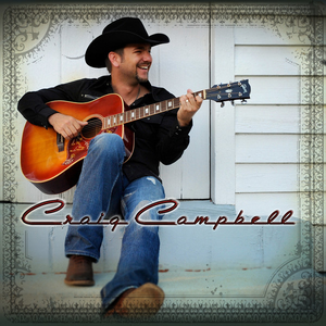 Craig Campbell - 100 Rock [disc 1] - Zortam Music