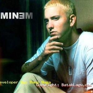 Avatar de Tom Kaulitz & Eminem