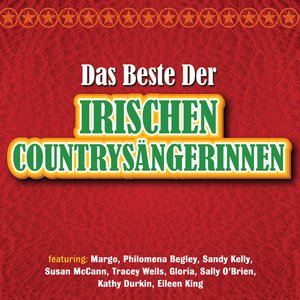 Das Beste der Irischen Countrysängerinnen