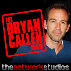 Avatar for Bryan Callen, Mike Casentini, Hunter Maats