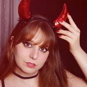 Amanda Tingles ASMR 的头像