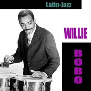 Latin-Jazz