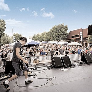 AthFest 2009