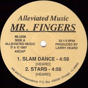Slam Dance