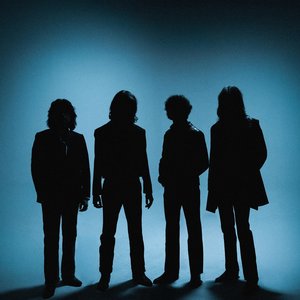 Ace Monroe için avatar