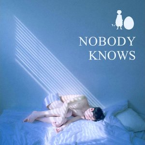Nobody Knows - Single