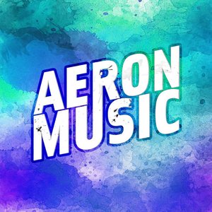 AeronMusic 的头像