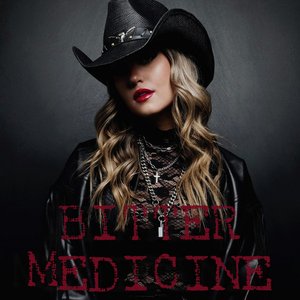 Bitter Medicine