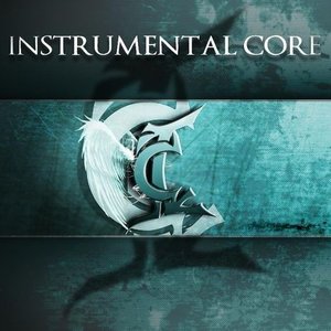 Instrumental Core (2nd) 的头像