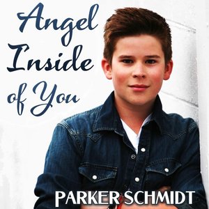 Angel Inside of You