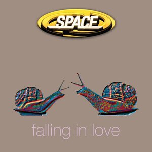 Falling in Love