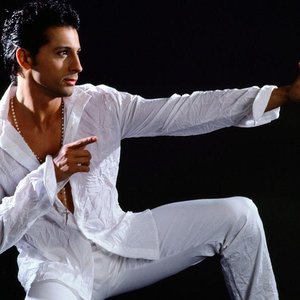 Javier Ríos 的头像