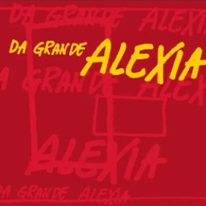 Da Grande - Single