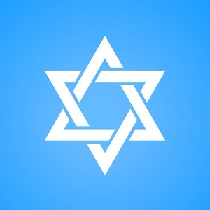 Avatar för Jewish Music Unlimited