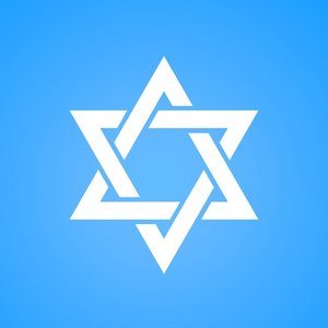 Avatar for Jewish Music Unlimited