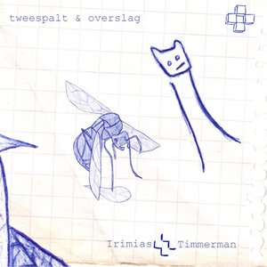 tweespalt & overslag