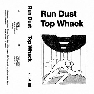top whack