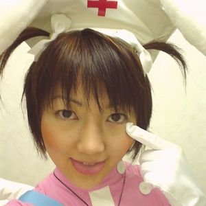 陽春のパッセージ 中原小麦 Last Fm