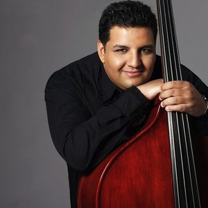 Ödön Rácz 的头像