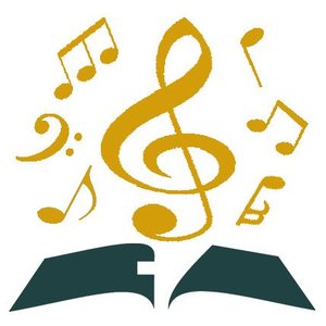 Imagen de 'Musica Adventista Brasil'