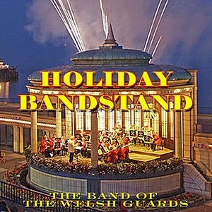 Holiday Bandstand