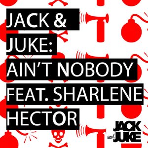 Ain't Nobody