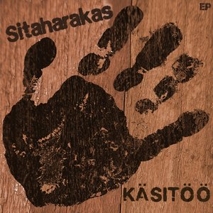 Käsitöö