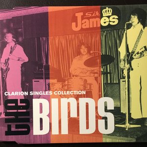 Clarion Singles Collection