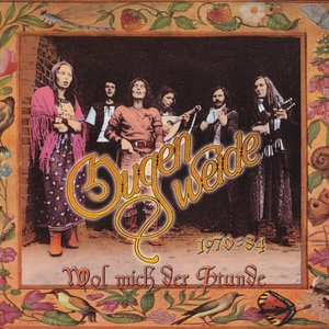 Wol mich der Stunde [1970-84]