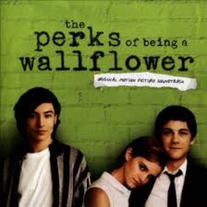 Image for 'The Perks Of Being A Wallflower [Soundtrack]'