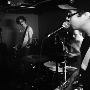 Sneeze photo provided by Last.fm