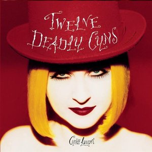 Albums - Time After Time — Cyndi Lauper | Last.fm