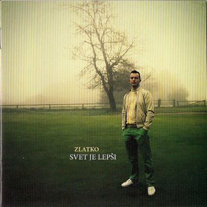 Svet je lepsi