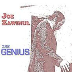The Genius