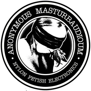 Аватар для Anonymous Masturbaudioum