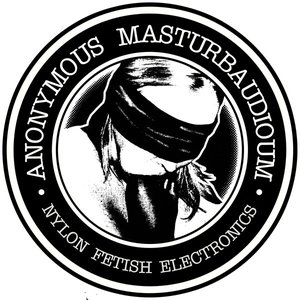Avatar di Anonymous Masturbaudioum