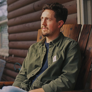 Michael Marcagi